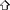 Up Arrow